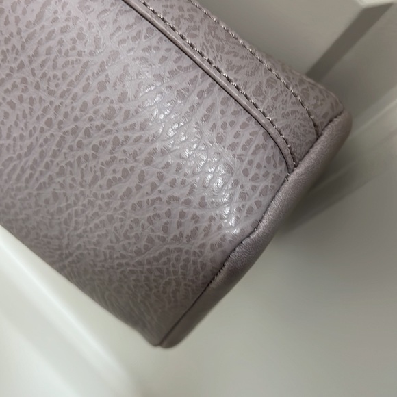 Matt and Nat Crossbody Bag - Picture 4 of 10